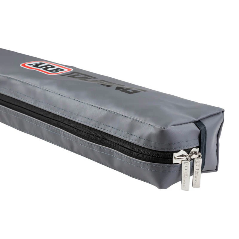 ARB Awning Pvc Bag 1.25M49Lg Usa/Ca Spec 1250X2100mm49X83 - Image 4