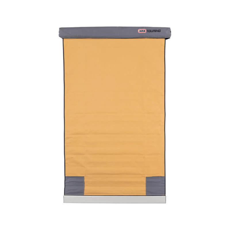ARB Awning Pvc Bag 1.25M49Lg Usa/Ca Spec 1250X2100mm49X83 - Image 7