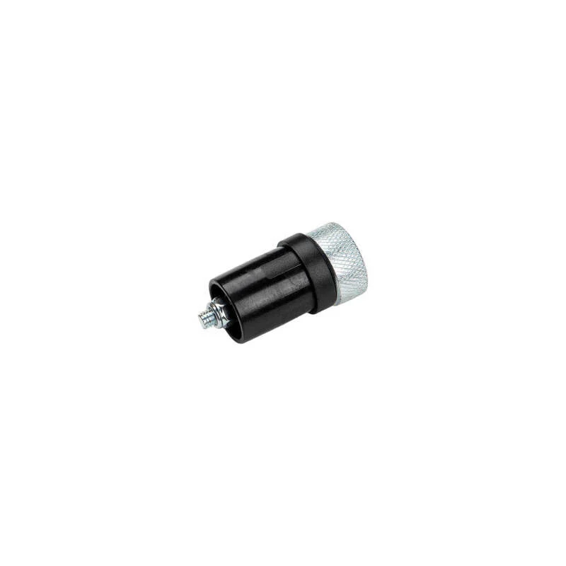 ARB Awning/Tent Twist Lock - Image 2