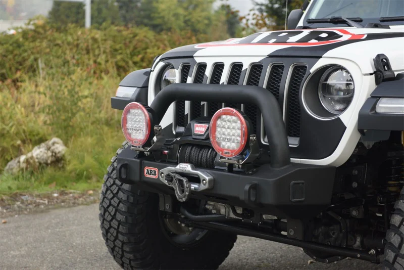 ARB Bar Jl T/Stubby - Image 3