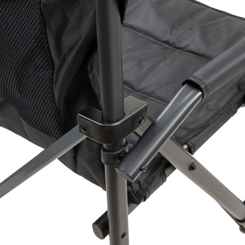 ARB Base Camp Chair - Image 4