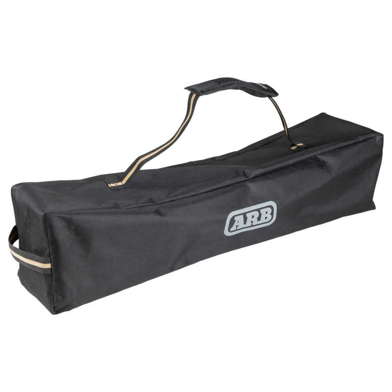 ARB Base Camp Chair - Image 7