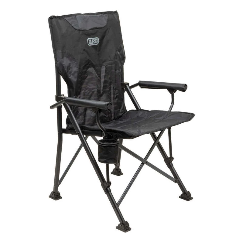 ARB Base Camp Chair - Image 8