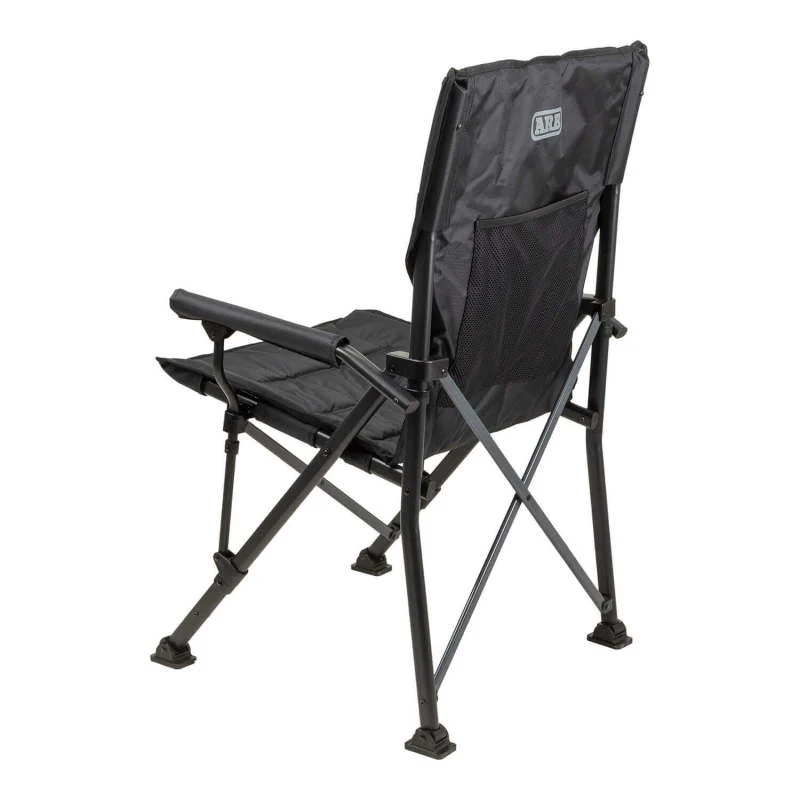ARB Base Camp Chair - Image 9