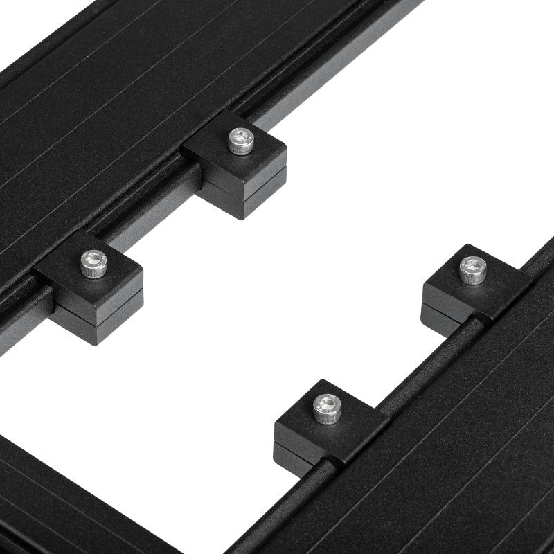 ARB BASE Rack Alloy Block Set - Image 2