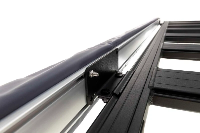 ARB BASE Rack Awning Bracket - Image 2