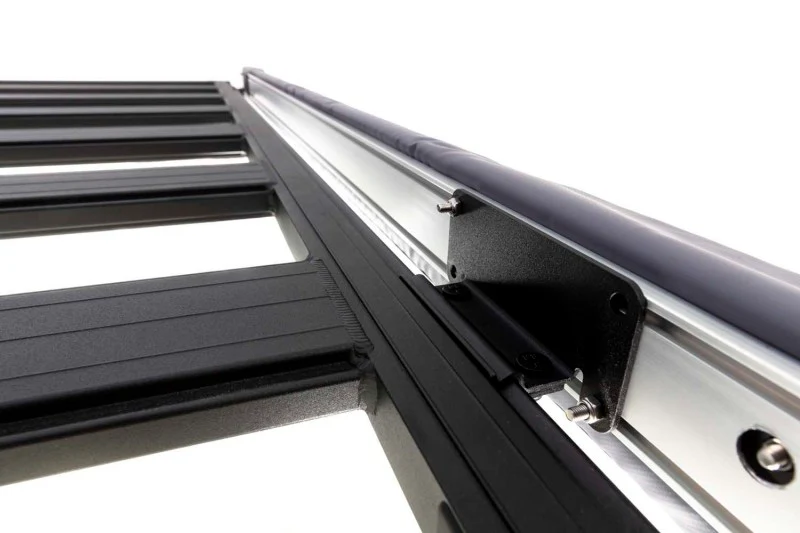 ARB BASE Rack Awning Bracket - Image 3