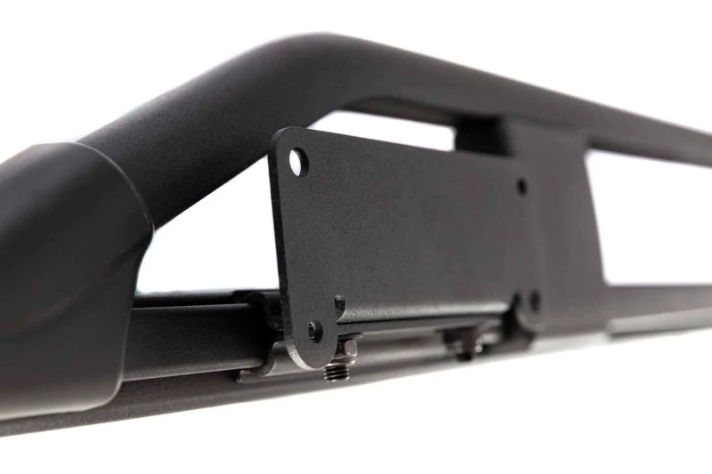 ARB BASE Rack Awning Bracket - Image 5