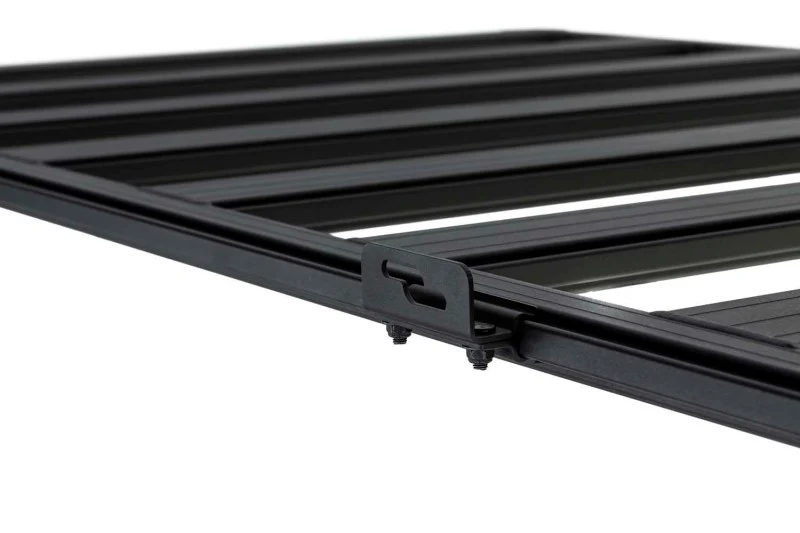 ARB BASE Rack Awning Bracket Quick Release - Image 2