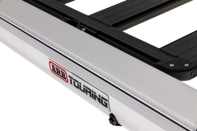 ARB BASE Rack Awning Bracket Quick Release - Image 3