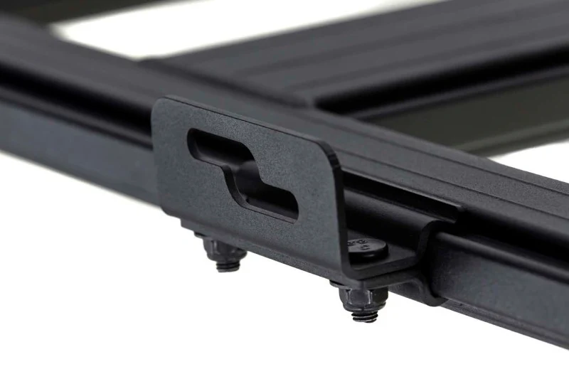 ARB BASE Rack Awning Bracket Quick Release - Image 4
