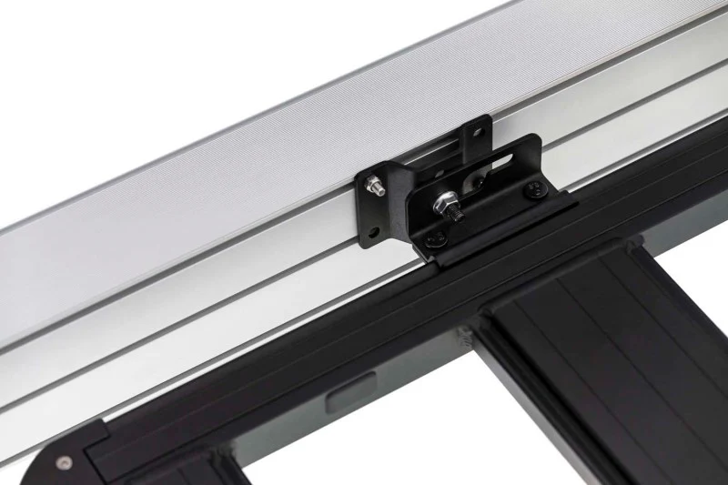 ARB BASE Rack Awning Bracket Quick Release - Image 5