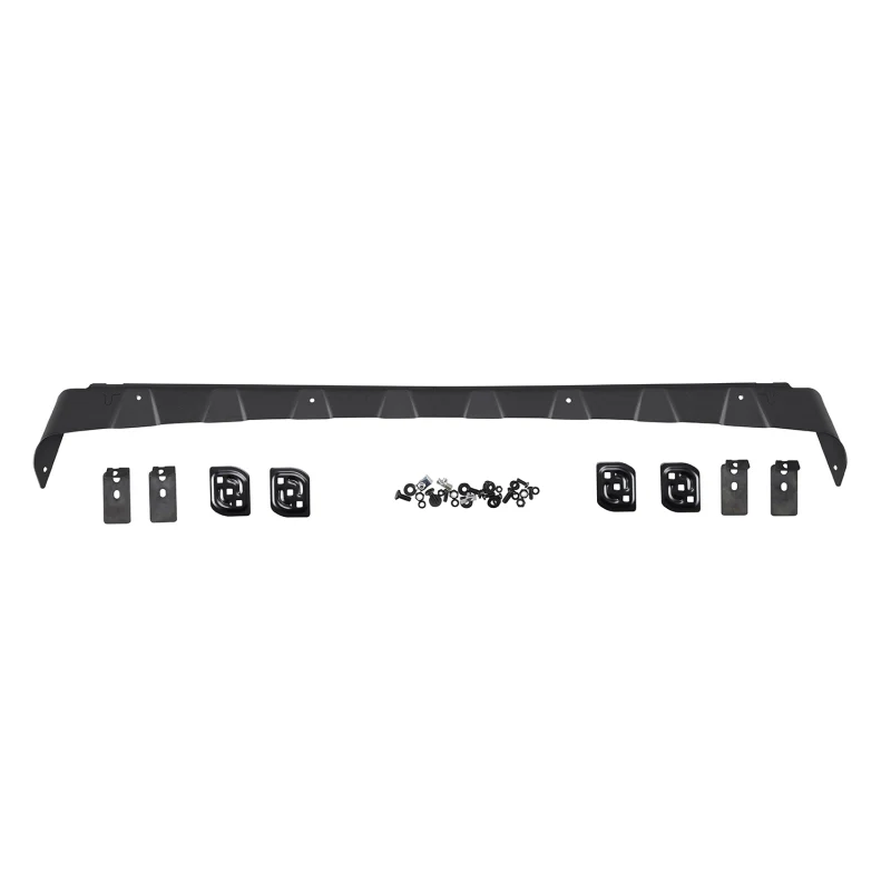 ARB BASE Rack Deflector - For Use w/1770020 and 17921030 - Image 2