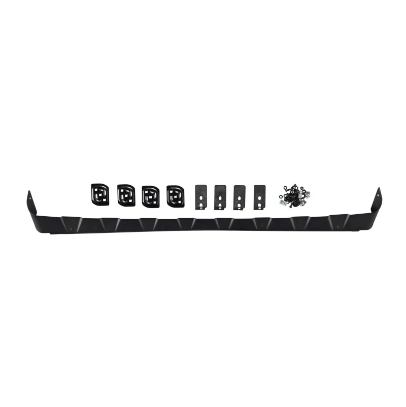 ARB BASE Rack Deflector - For Use w/1770020 and 17921030 - Image 3