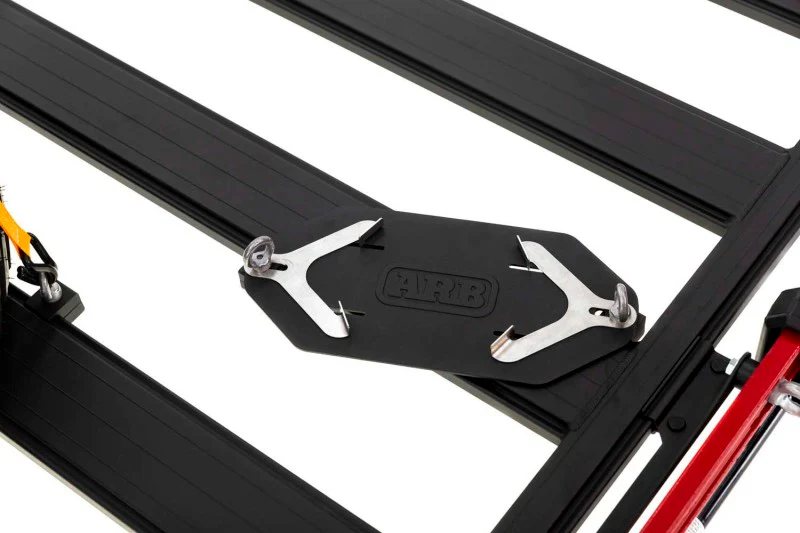 ARB BASE Rack Gas Bottle Holder - Image 2