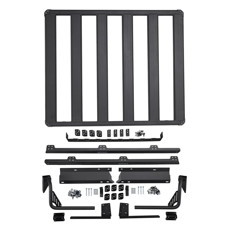 ARB BASE Rack Mount Kit 17950010 (For use w/ arb1770020) - Image 11