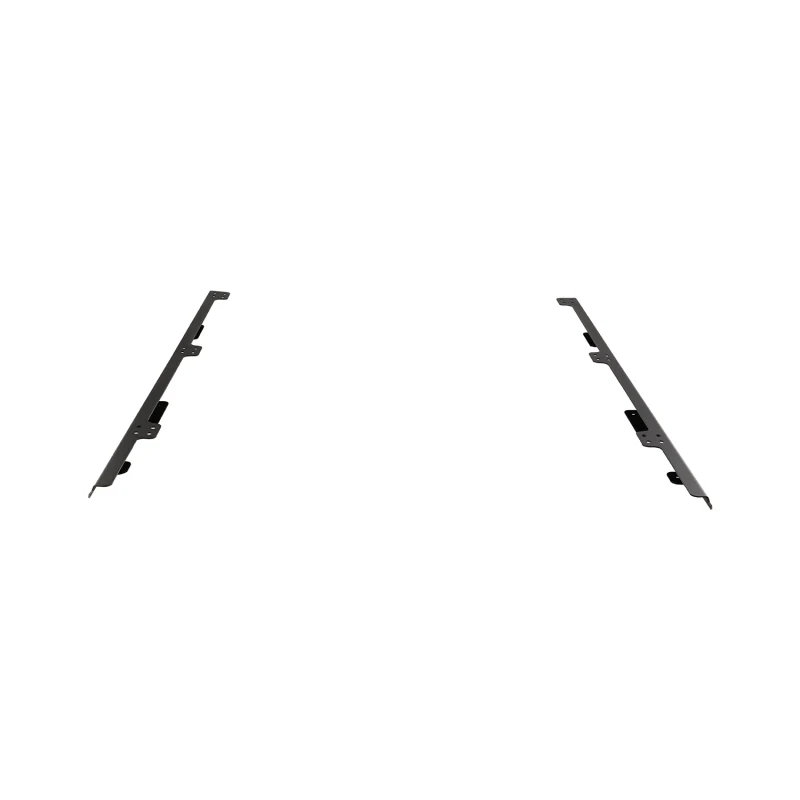 ARB BASE Rack Mount Kit 17950010 (For use w/ arb1770020) - Image 2