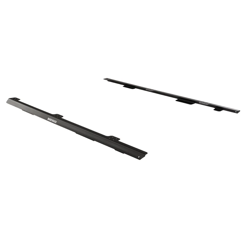 ARB BASE Rack Mount Kit 17950010 (For use w/ arb1770020) - Image 8