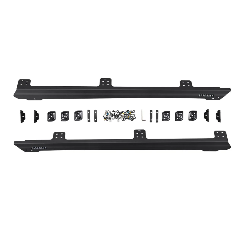 ARB BASE Rack Mount Kit - For Use with BASE Rack 1770020 - Image 2