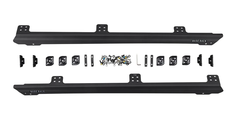 ARB BASE Rack Mount Kit - For Use with BASE Rack 1770020 - Image 4
