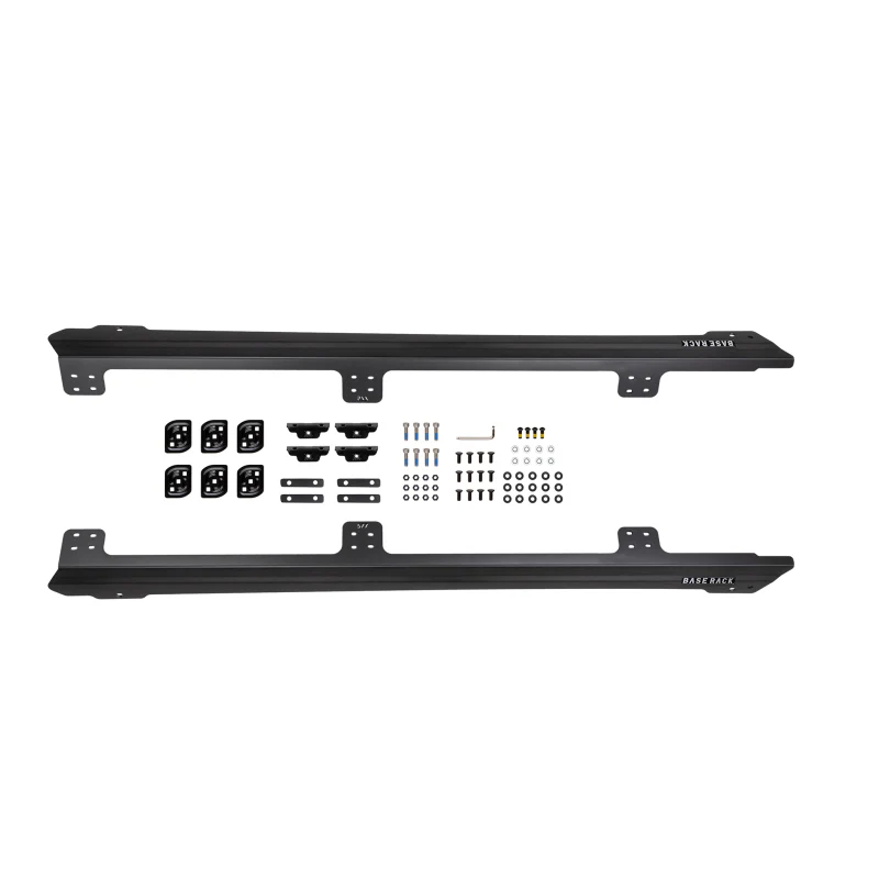 ARB BASE Rack Mount Kit - For Use with BASE Rack 1770020 - Image 6
