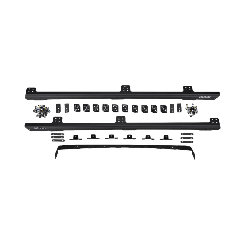 ARB BASE Rack Mount Kit - Use w/ BASE Rack 1770030
