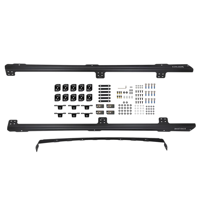 ARB BASE Rack Mount Kit - Use w/ BASE Rack 1770030 - Image 11