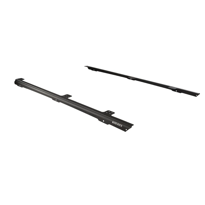 ARB BASE Rack Mount Kit - Use w/ BASE Rack 1770030 - Image 12