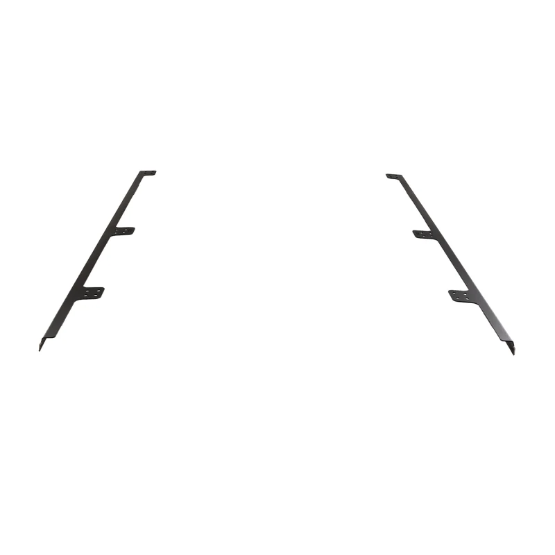ARB BASE Rack Mount Kit - Use w/ BASE Rack 1770030 - Image 2