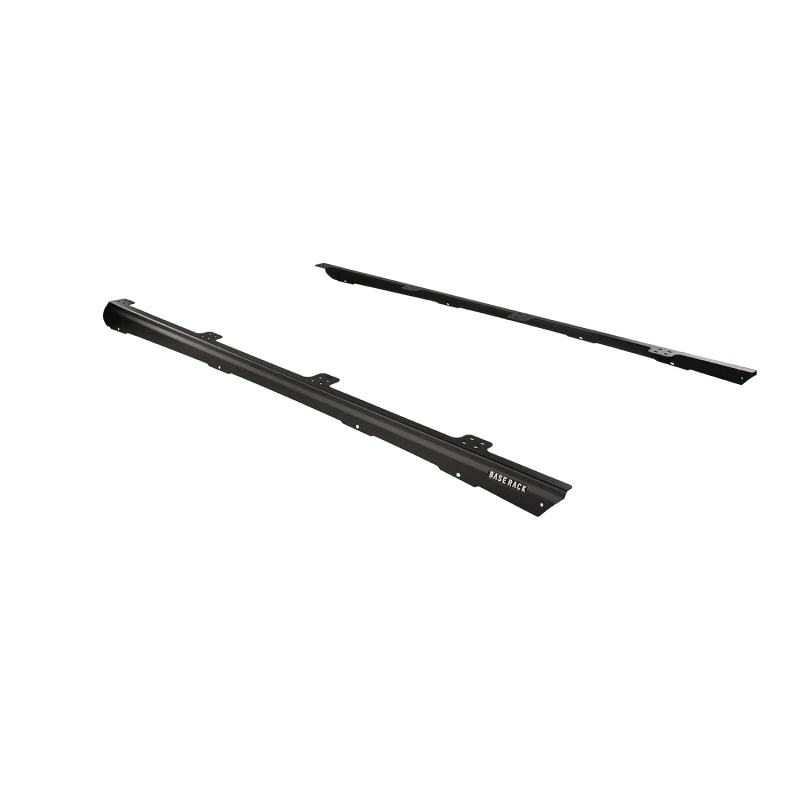 ARB BASE Rack Mount Kit with Deflector - For 1770040 - Image 17