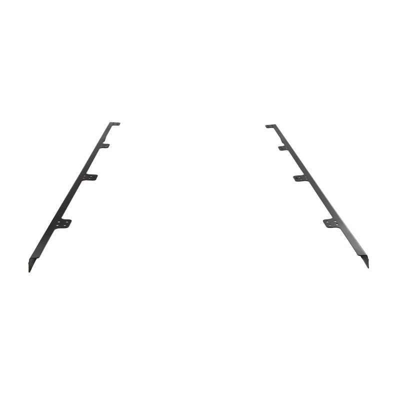 ARB BASE Rack Mount Vehicle-Specific - For Use w/ BASE Rack 1770040 - Image 2