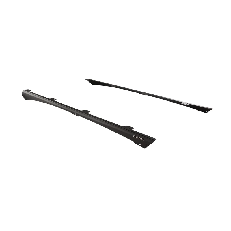 ARB BASE Rack Mount Vehicle-Specific - For Use w/ BASE Rack 1770040 - Image 5
