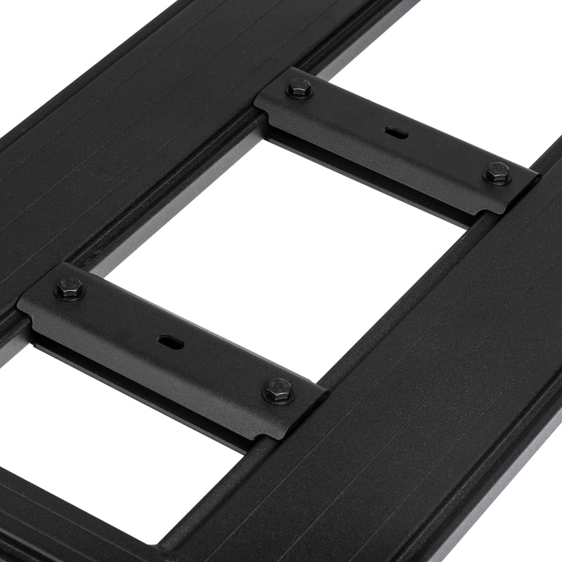 ARB BASE Rack Narrow Bridge Plate - Image 2