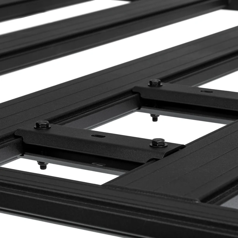 ARB BASE Rack Narrow Bridge Plate - Image 3