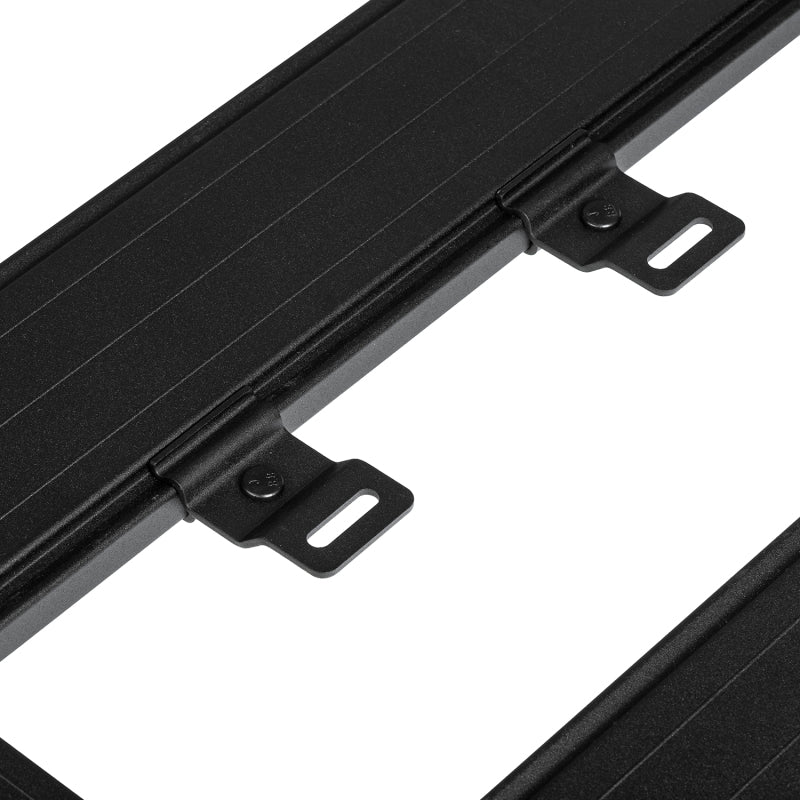 ARB BASE Rack Narrow Horizontal Mount - Image 2