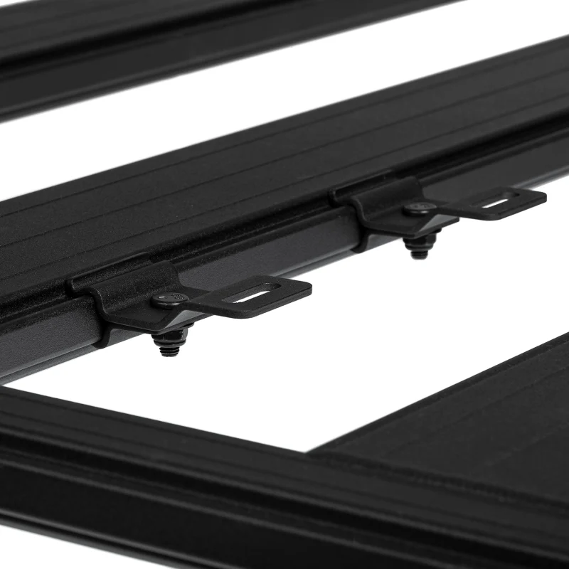 ARB BASE Rack Narrow Horizontal Mount - Image 3
