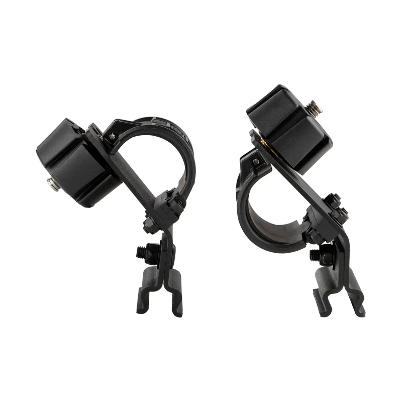ARB BASE Rack Shovel Holder - Image 2