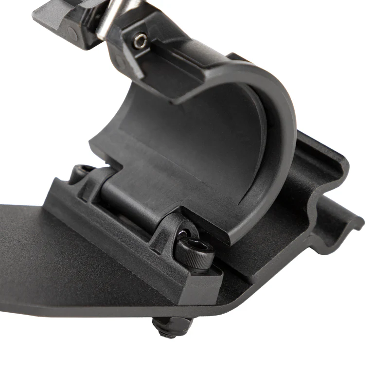 ARB BASE Rack Shovel Holder - Image 3