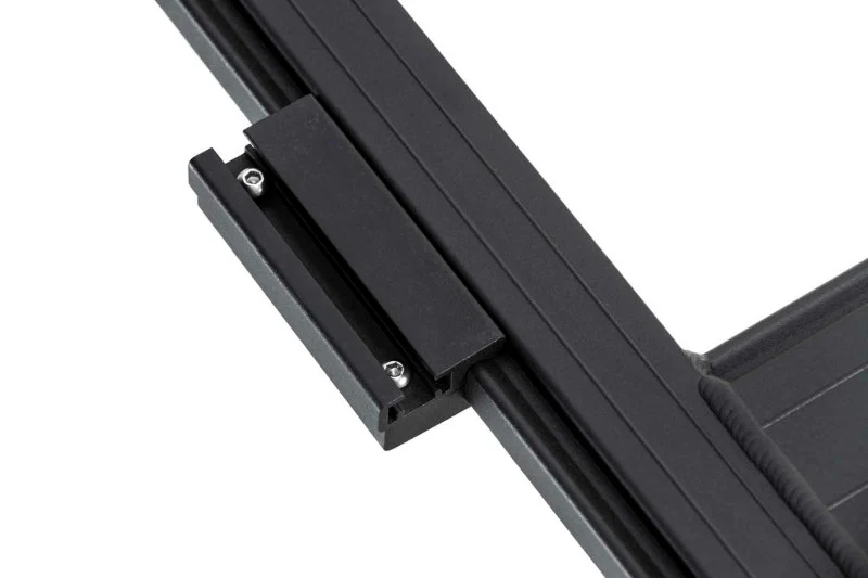 ARB BASE Rack T-Slot Adaptor - Image 2
