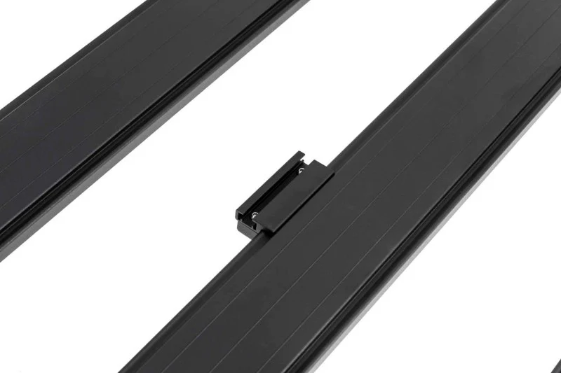 ARB BASE Rack T-Slot Adaptor - Image 4