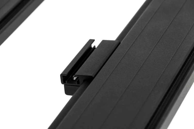ARB BASE Rack T-Slot Adaptor - Image 5