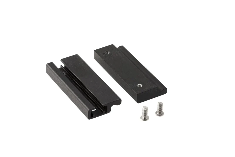 ARB BASE Rack T-Slot Adaptor - Image 6