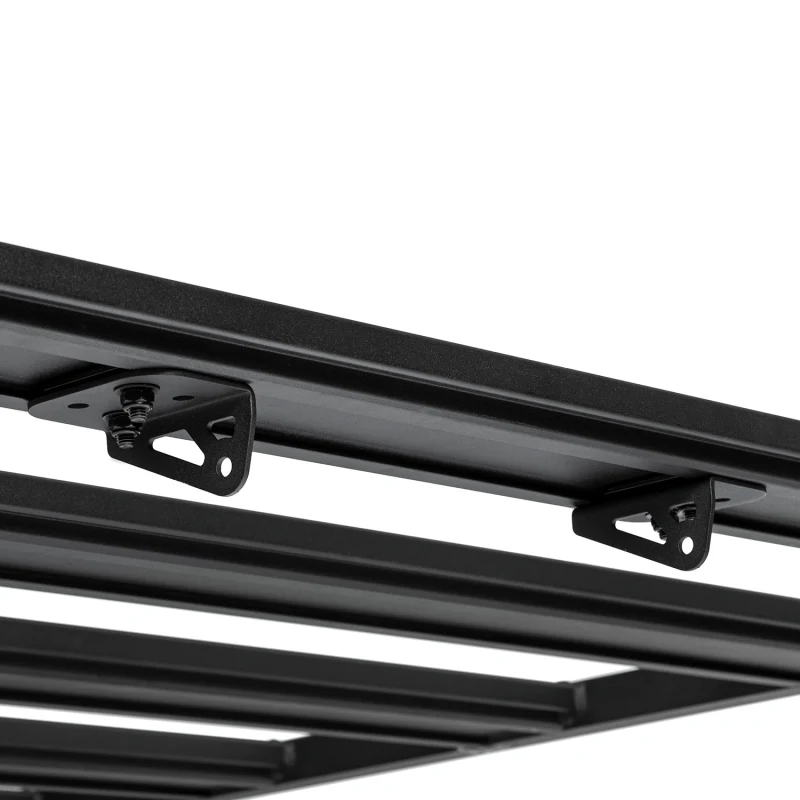 ARB BASE Rack Under-Rack Light Bar Mount - Image 2