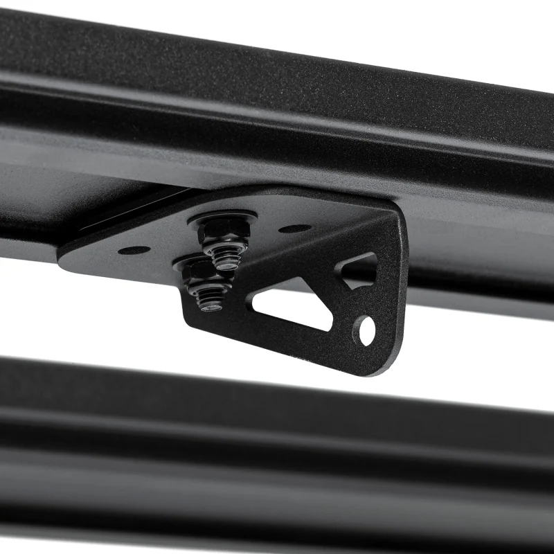 ARB BASE Rack Under-Rack Light Bar Mount - Image 3