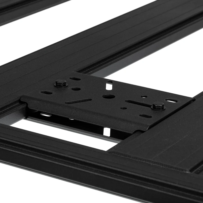 ARB BASE Rack Wide Bridge Plate - Image 5