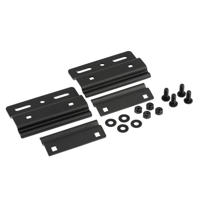 ARB BASE Rack Wide Horizontal Mount