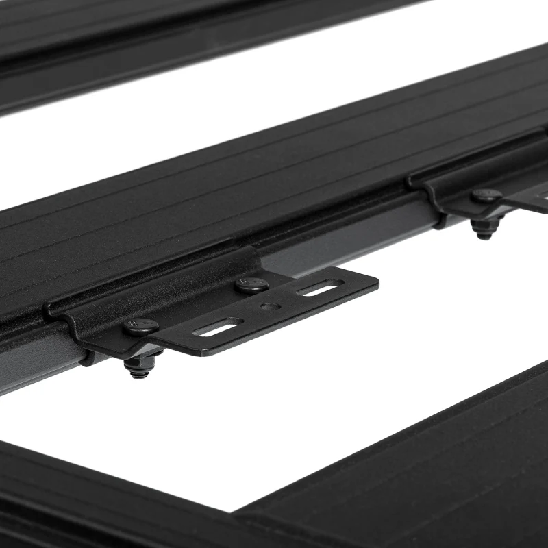 ARB BASE Rack Wide Horizontal Mount - Image 2