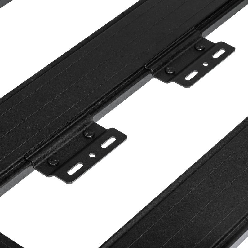 ARB BASE Rack Wide Horizontal Mount - Image 3