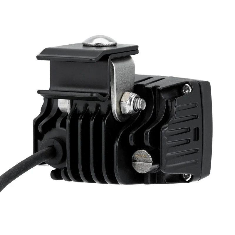 ARB BASE Rack Auxiliary Light - 2.8in 20W - Image 24