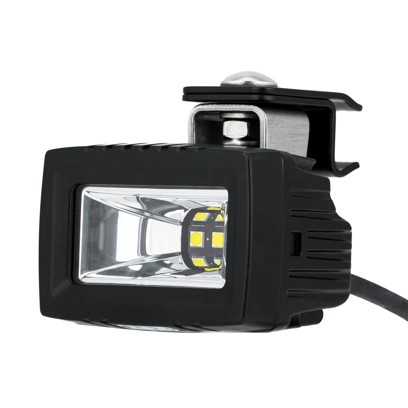 ARB BASE Rack Auxiliary Light - 2.8in 20W - Image 26